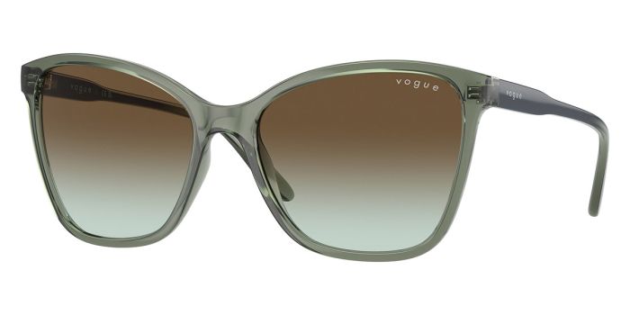 VOGUE VO5520S 3086E8 56