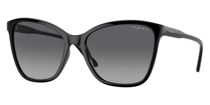 VOGUE VO5520S W44/T3 56