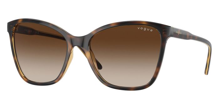 VOGUE VO5520S W65613 56
