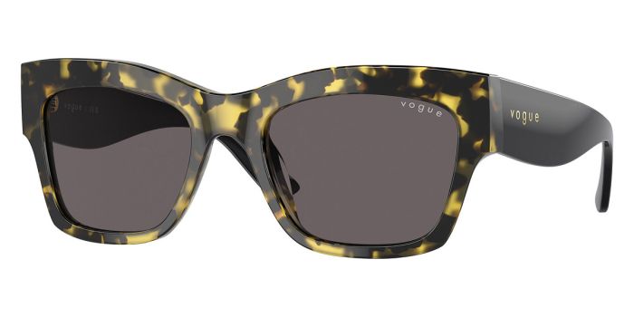 VOGUE VO5524S 309187 54