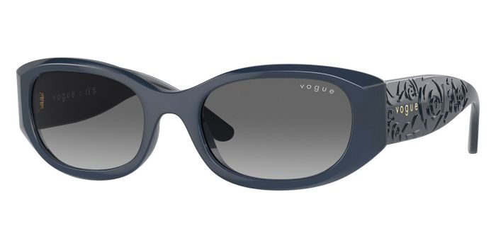 VOGUE VO5525S 309511 52