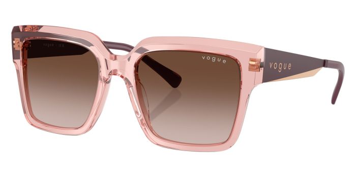 VOGUE VO5553S 286413 54