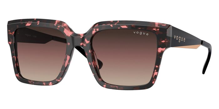 VOGUE VO5553S 3148E2 54