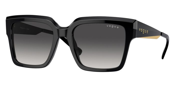 VOGUE VO5553S W44/8G 54