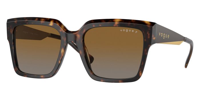 VOGUE VO5553S W656T5 54