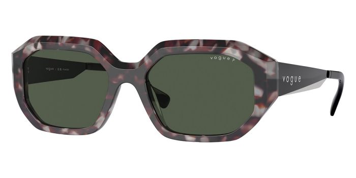 VOGUE VO5554S 31499A 54