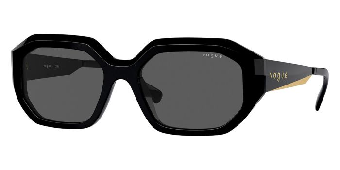 VOGUE VO5554S W44/87 54