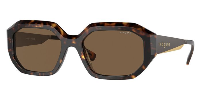 VOGUE VO5554S W65673 54