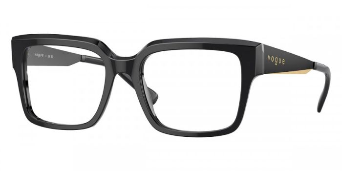 VOGUE VO5559 W44 53