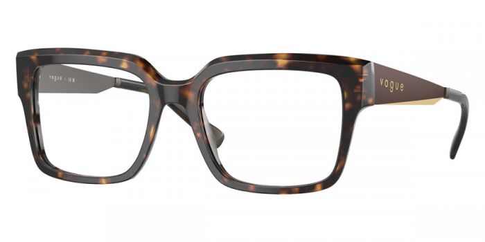 VOGUE VO5559 W656 53