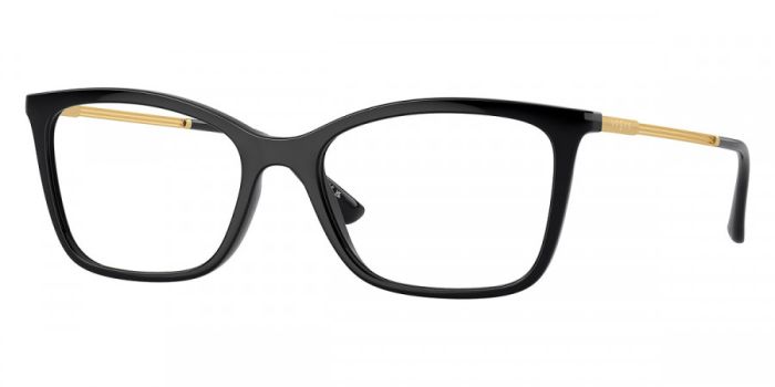 VOGUE VO5563 W44 53
