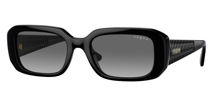 VOGUE VO5565S W44/11 53