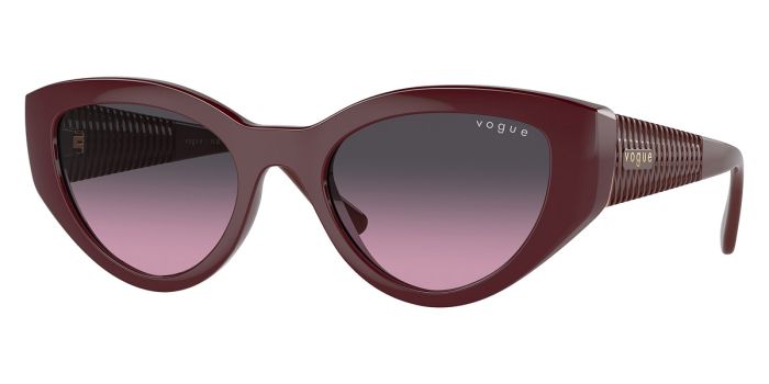 VOGUE VO5566S 304890 52