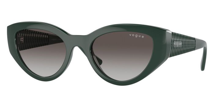 VOGUE VO5566S 31228G 52