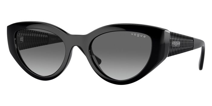 VOGUE VO5566S W44/11 52