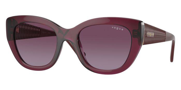 VOGUE VO5567S 29898H 52