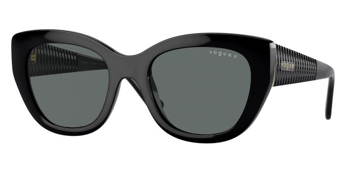 VOGUE VO5567S W44/81 52