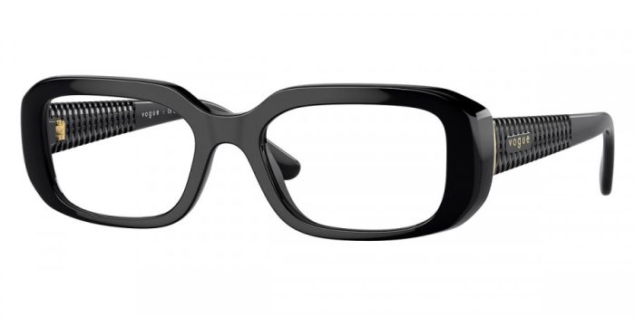 VOGUE VO5568 W44 51