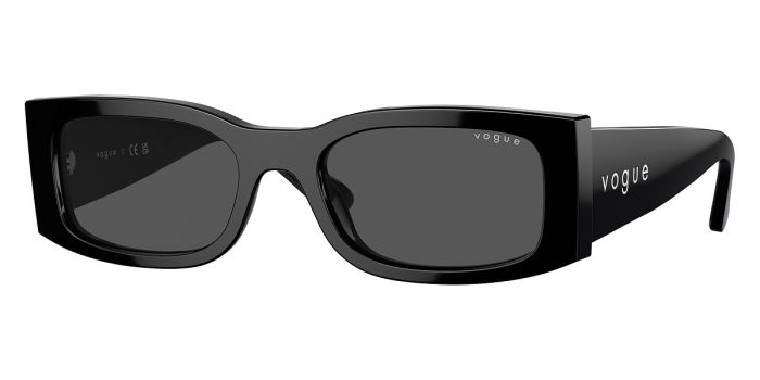 VOGUE VO5584S W44/87 53