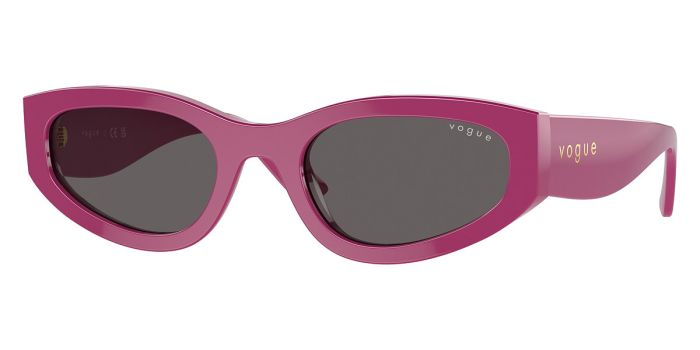 VOGUE VO5585S 316087 54