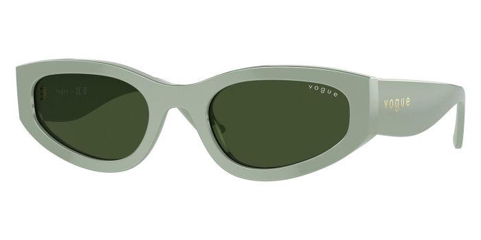 VOGUE VO5585S 316171 54