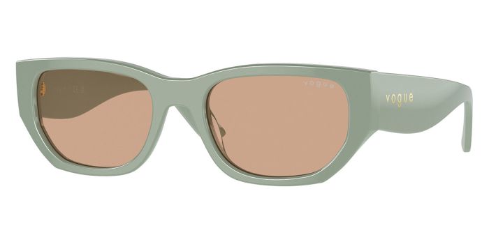 VOGUE VO5586S 3161/3 53