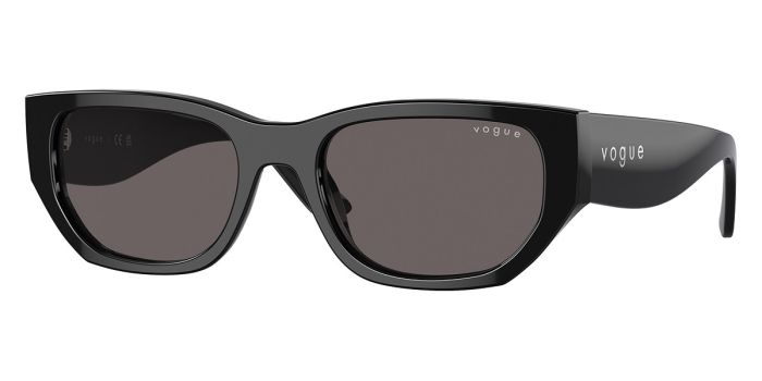VOGUE VO5586S W44/87 53
