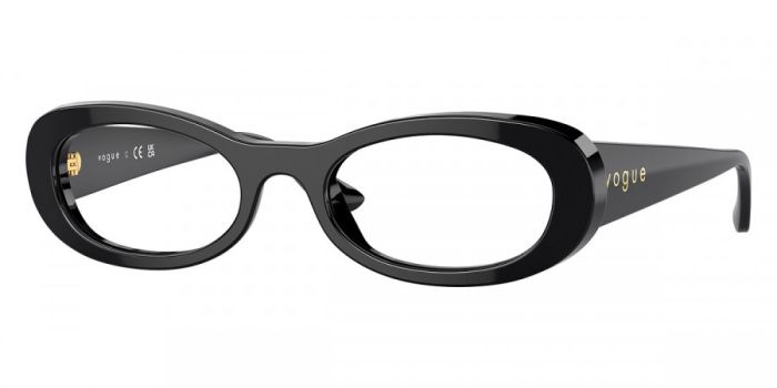 VOGUE VO5596 W44 53