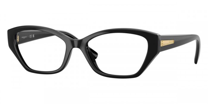 VOGUE VO5608 W44 53