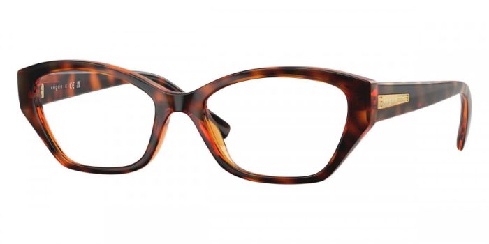 VOGUE VO5608 W656 53