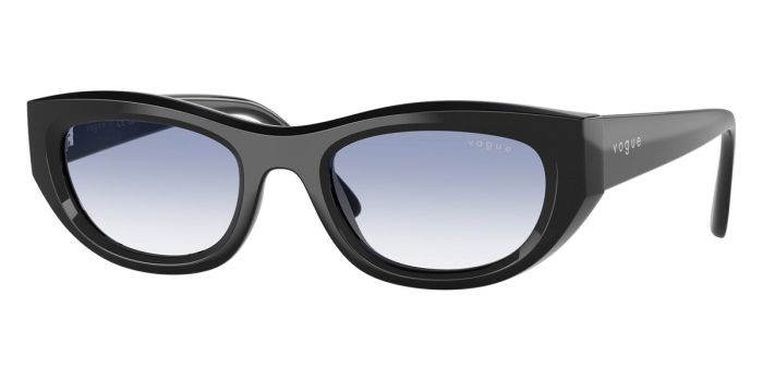 VOGUE VO5616S W44/19 51
