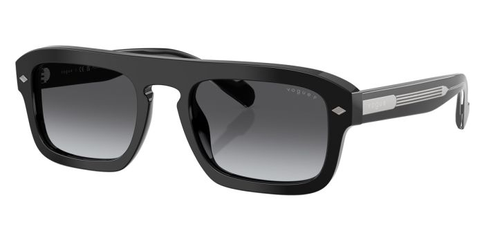 VOGUE VO5620S W44/T3 53