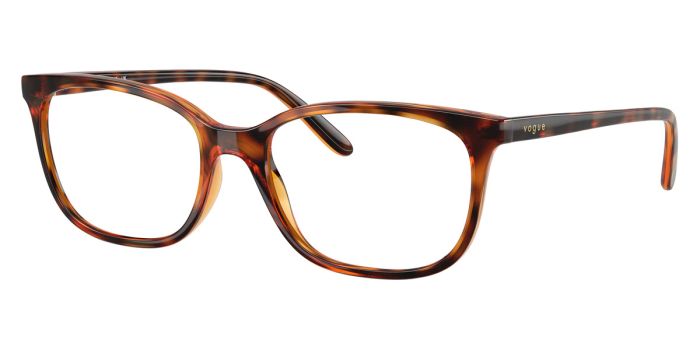 VOGUE VO5621 W656 53