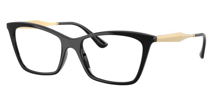 VOGUE VO5624 W44 53