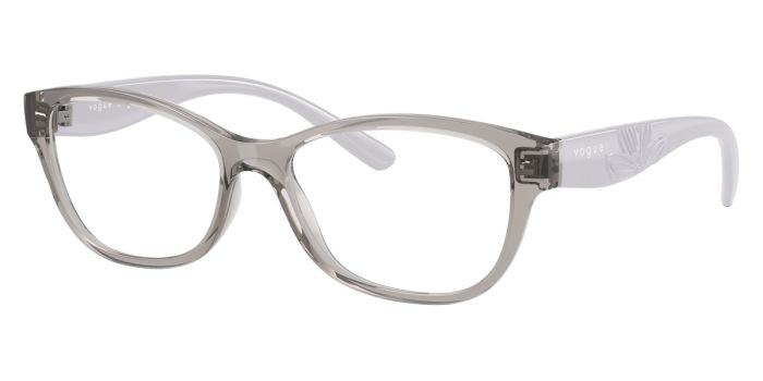 VOGUE VO5627 3184 54