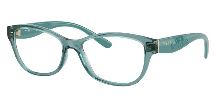 VOGUE VO5627 3196 52