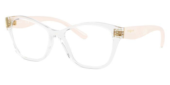 VOGUE VO5628 W745 53