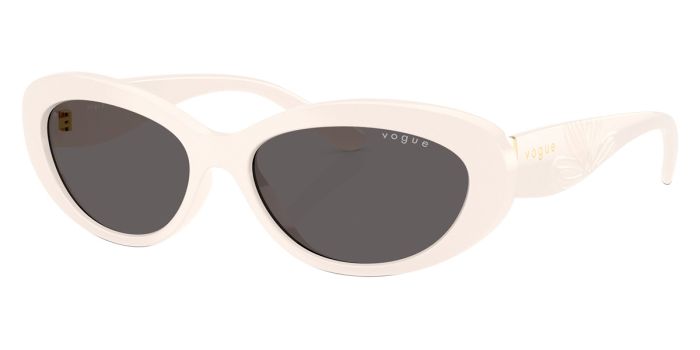 VOGUE VO5630S 312487 55