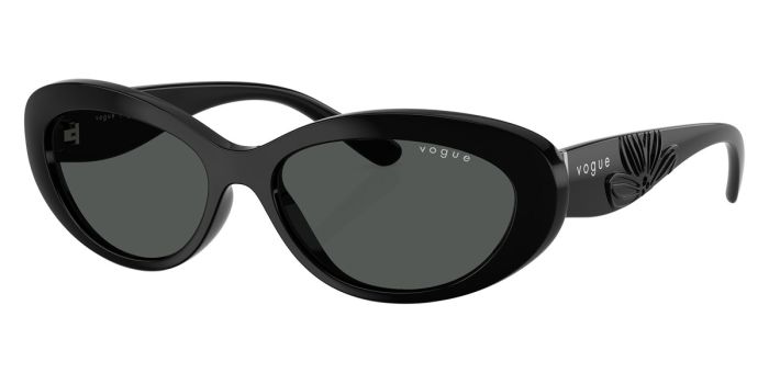 VOGUE VO5630S W44/87 55