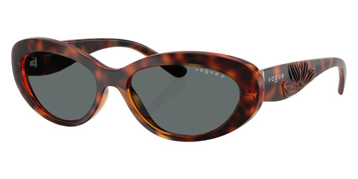 VOGUE VO5630S W65681 55