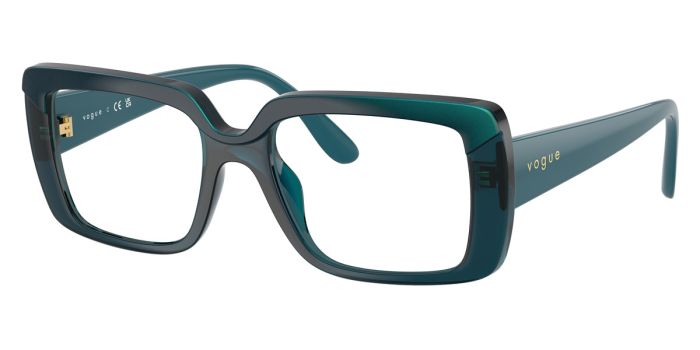 VOGUE VO5636U 3224 50