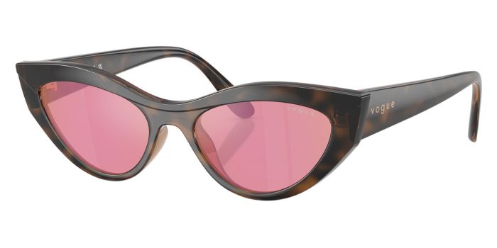 VOGUE VO5637SU 2386F6 52