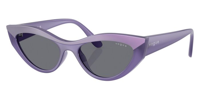 VOGUE VO5637SU 3219/1 52