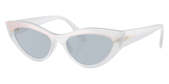 VOGUE VO5637SU 32201U 52