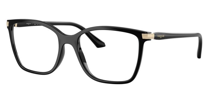 VOGUE VO5654 W44 53