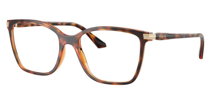VOGUE VO5654 W656 53