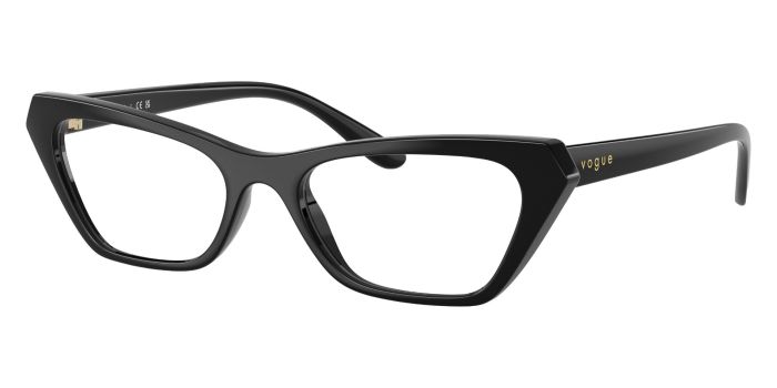 VOGUE VO5670 W44 53