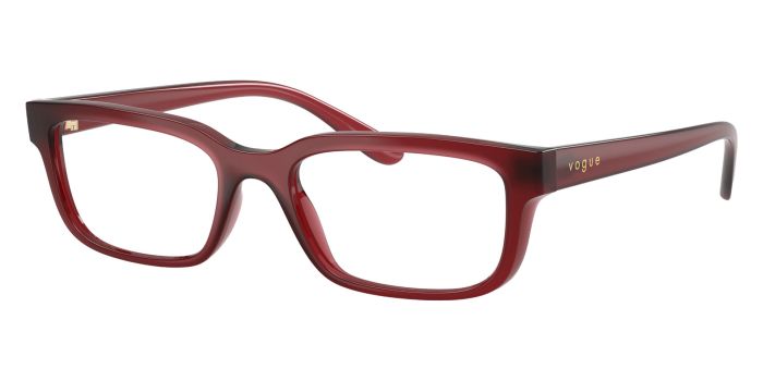 VOGUE VO5671 3255 53