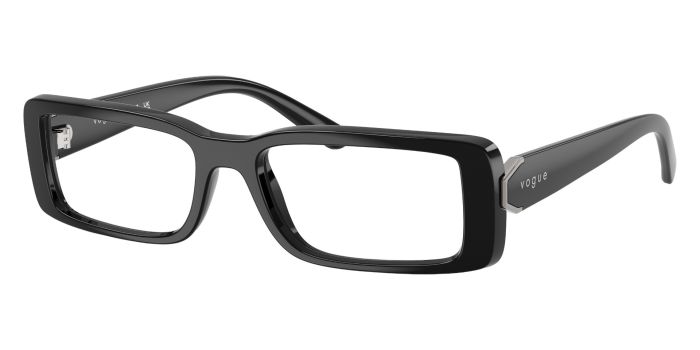 VOGUE VO5677 W44 52