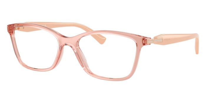 VOGUE VO5680B 2864 52